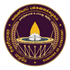 University of Vavuniya logo